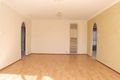 Property photo of 35 Greenfields Drive Andrews Farm SA 5114