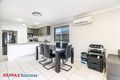 Property photo of 2/3 Whitley Court Glenvale QLD 4350