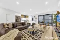 Property photo of 12 Supplejack Walk Cranbourne North VIC 3977