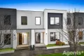 Property photo of 12 Supplejack Walk Cranbourne North VIC 3977