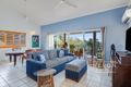 Property photo of 28/336 Casuarina Drive Rapid Creek NT 0810