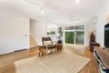 Property photo of 2/40 Coolangatta Road Coolangatta QLD 4225