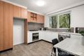 Property photo of 2/34 Bridge Street Brighton VIC 3186