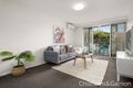 Property photo of 2/34 Bridge Street Brighton VIC 3186