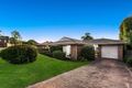 Property photo of 8 Malvern Place Narre Warren VIC 3805