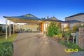 Property photo of 7 Flynn Court Narre Warren South VIC 3805