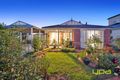 Property photo of 7 Flynn Court Narre Warren South VIC 3805