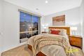 Property photo of 7 Flynn Court Narre Warren South VIC 3805