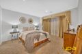 Property photo of 7 Flynn Court Narre Warren South VIC 3805