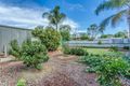 Property photo of 5 Fotherham Street Blakeview SA 5114