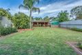 Property photo of 5 Fotherham Street Blakeview SA 5114