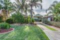 Property photo of 5 Fotherham Street Blakeview SA 5114