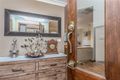 Property photo of 5 Fotherham Street Blakeview SA 5114