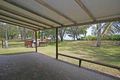 Property photo of 38 Empress Close Cungulla QLD 4816