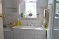 Property photo of 14 Clarence Street Tumut NSW 2720