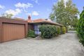 Property photo of 1/448-450 St Georges Road Thornbury VIC 3071