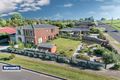 Property photo of 23 Tobruk Street Warragul VIC 3820