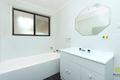 Property photo of 5 Morduant Place Richardson ACT 2905