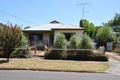 Property photo of 22 Montgomery Street Warragul VIC 3820