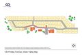 Property photo of 39/132 Findlay Avenue Chain Valley Bay NSW 2259
