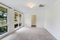 Property photo of 17 Irene Avenue Hope Valley SA 5090