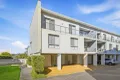 Property photo of 1/8F Myrtle Street Prospect NSW 2148