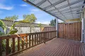 Property photo of 1/8F Myrtle Street Prospect NSW 2148