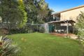 Property photo of 7 Dalton Street Towradgi NSW 2518