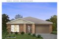 Property photo of 131 Isabella Way Tarneit VIC 3029
