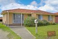 Property photo of 27 Marconi Road Yakamia WA 6330