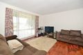 Property photo of 27 Marconi Road Yakamia WA 6330
