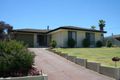 Property photo of 19 Lateral Loop Beldon WA 6027