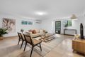 Property photo of 19 Chipala Street Jindalee QLD 4074