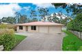 Property photo of 76 Pine Crest Drive Kurwongbah QLD 4503