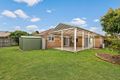 Property photo of 44 Betony Street Bald Hills QLD 4036