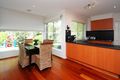 Property photo of 30 Cheviot Drive Mill Park VIC 3082