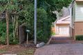 Property photo of 28A Cherrybrook Road West Pennant Hills NSW 2125