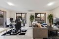 Property photo of 15 Hawk Street Elizabeth Park SA 5113