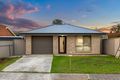 Property photo of 15 Hawk Street Elizabeth Park SA 5113