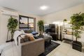 Property photo of 15 Hawk Street Elizabeth Park SA 5113