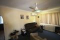 Property photo of 10 Cassar Street Gracemere QLD 4702