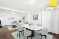 Property photo of 1/8F Myrtle Street Prospect NSW 2148