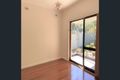 Property photo of 25 Rhodes Street Hillsdale NSW 2036