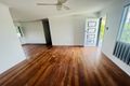 Property photo of 633 Browns Plains Road Crestmead QLD 4132