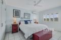 Property photo of 28/336 Casuarina Drive Rapid Creek NT 0810
