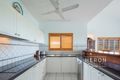 Property photo of 28/336 Casuarina Drive Rapid Creek NT 0810