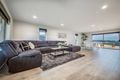 Property photo of 4 Loch Way Oakdowns TAS 7019