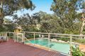 Property photo of 40 Fowler Road Illawong NSW 2234