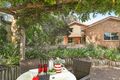 Property photo of 40 Fowler Road Illawong NSW 2234