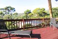 Property photo of 5 Hillsdale Avenue Coromandel Valley SA 5051